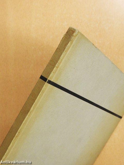 A proletárhatalom védelmében