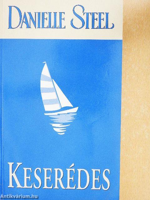 Keserédes