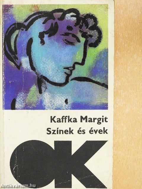 Színek és évek