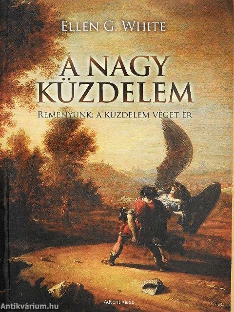 A nagy küzdelem