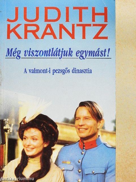 Még viszontlátjuk egymást!