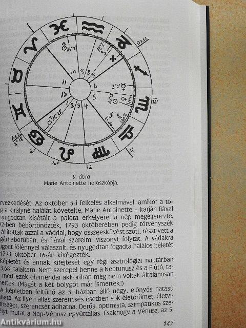 Hazudnak-e a csillagok?