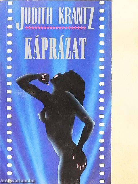 Káprázat