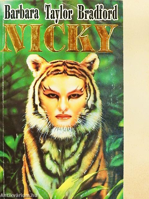 Nicky
