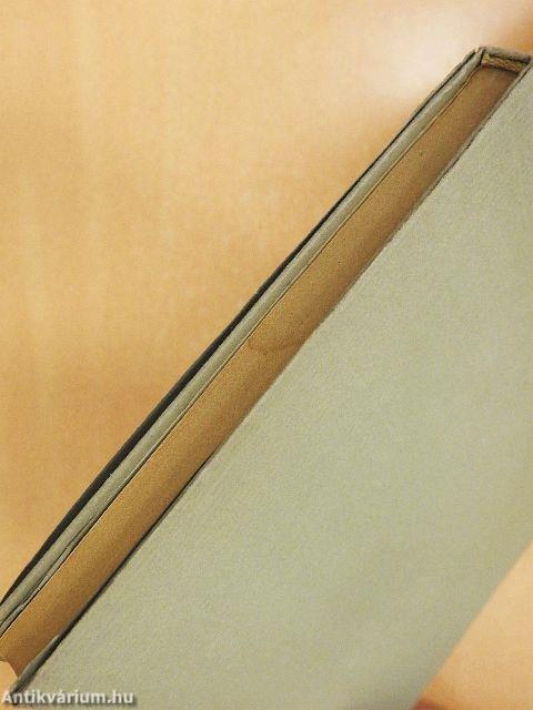 Ami a Nyugati utazásból kimaradt