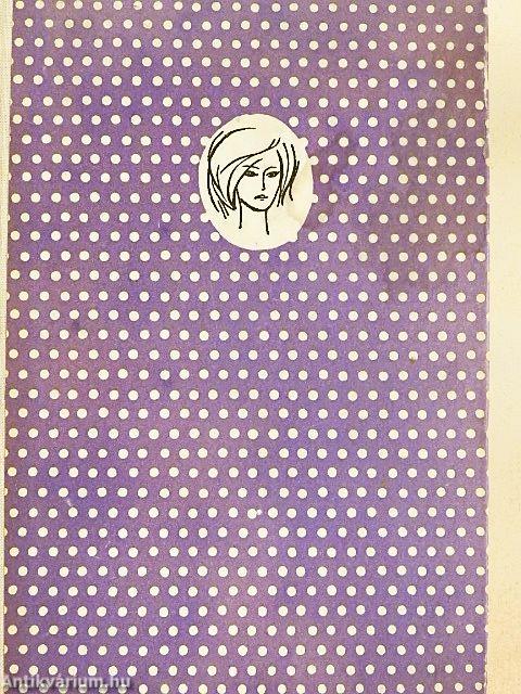 Ahová nem juthatunk el soha