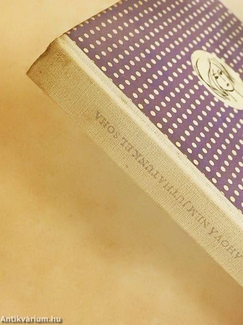 Ahová nem juthatunk el soha