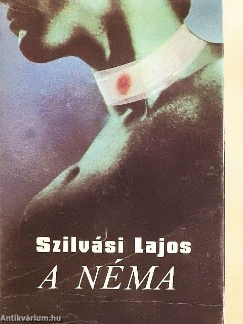 A néma