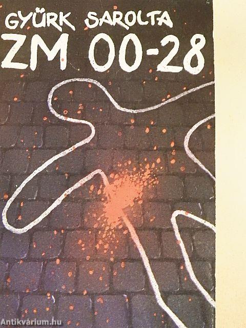 ZM 00-28