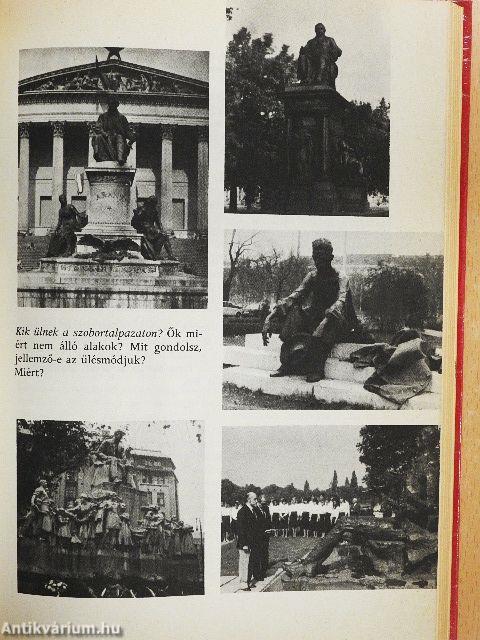 Mondjam vagy mutassam?!