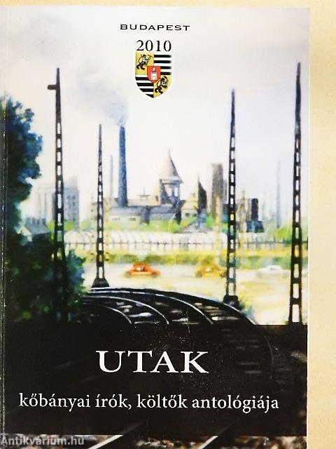 Utak
