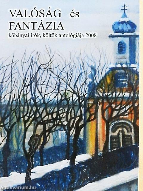 Valóság és fantázia