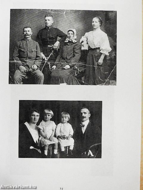 Valóság és fantázia