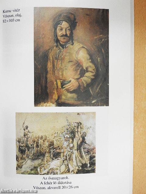 Palágyi Deák Geyza