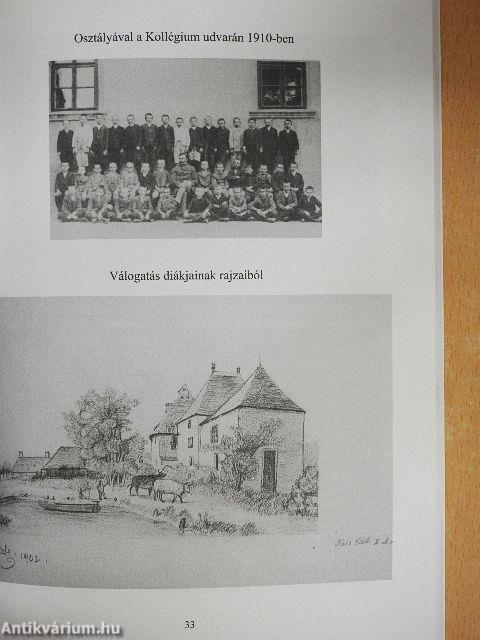 Palágyi Deák Geyza