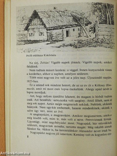 Kisdobosok évkönyve 1983 