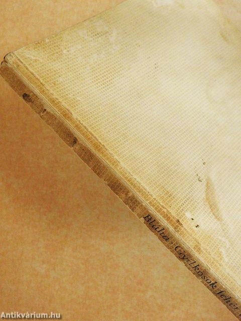 Gyilkosok fehér köpenyben