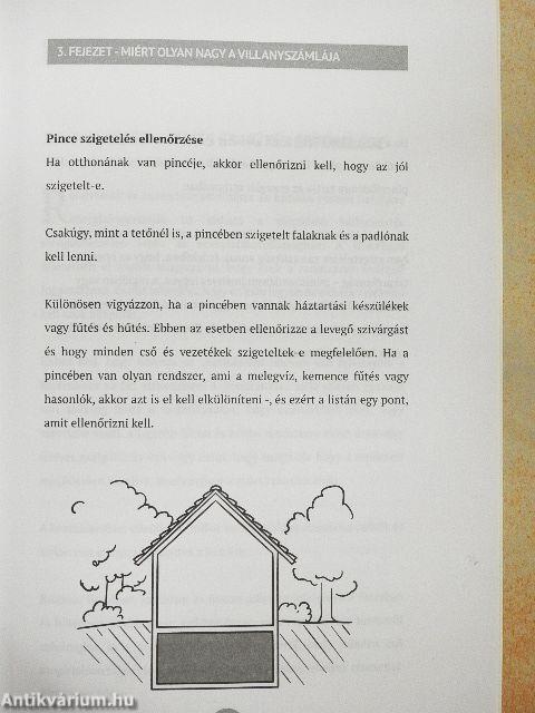 Tesla Energy Saver Eco