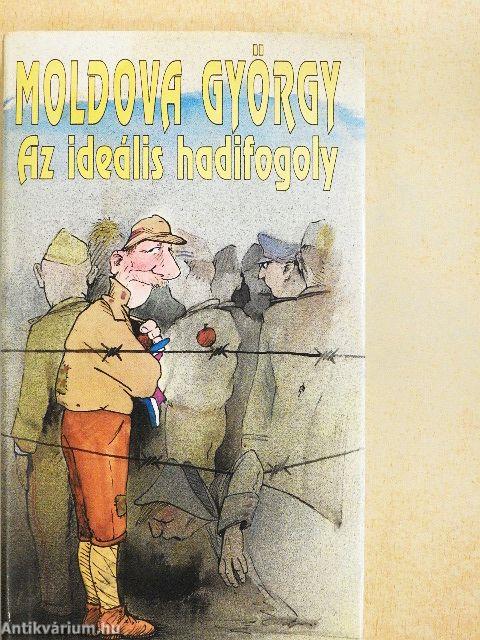 Az ideális hadifogoly