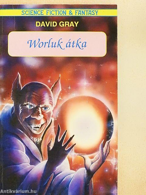 Worluk átka