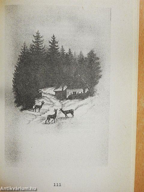 Mindenért fizetni kell