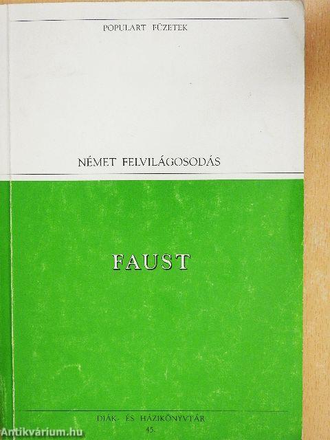 Faust