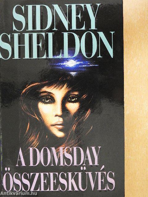 A Domsday összeesküvés