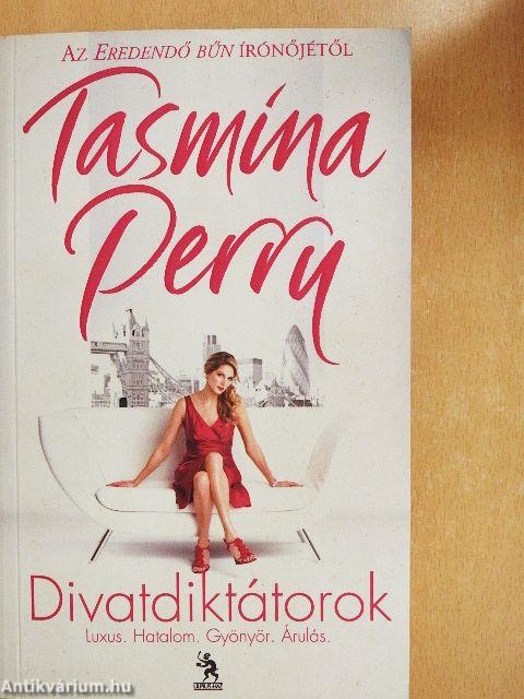 Divatdiktátorok