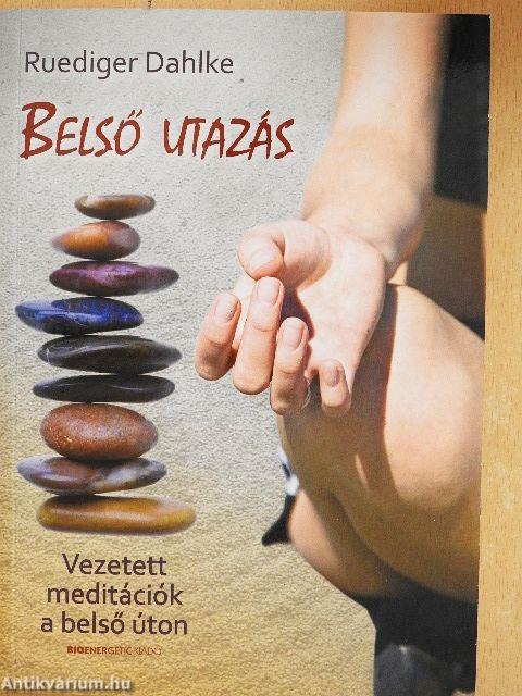 Belső utazás