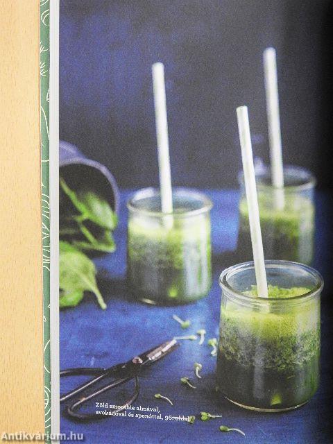 Időszakos böjt kezdőknek