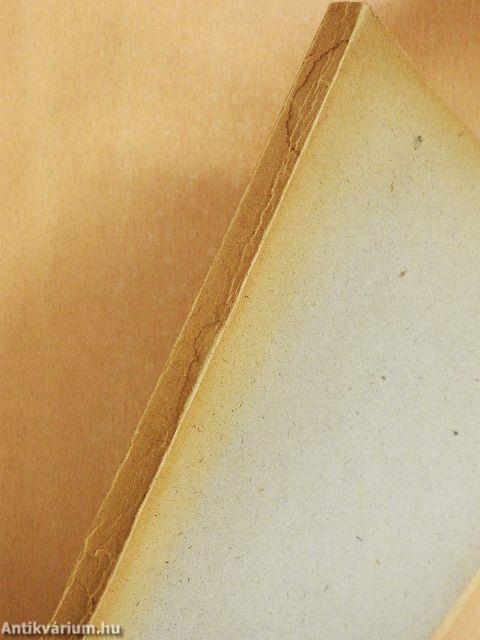 A közművelődési könyvtári munka ismeretei