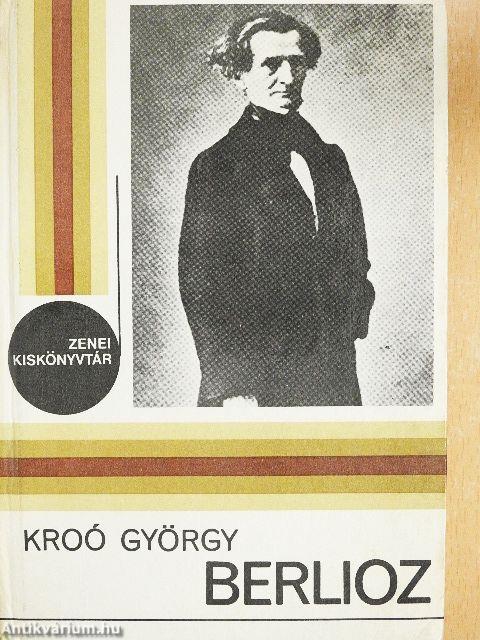 Berlioz