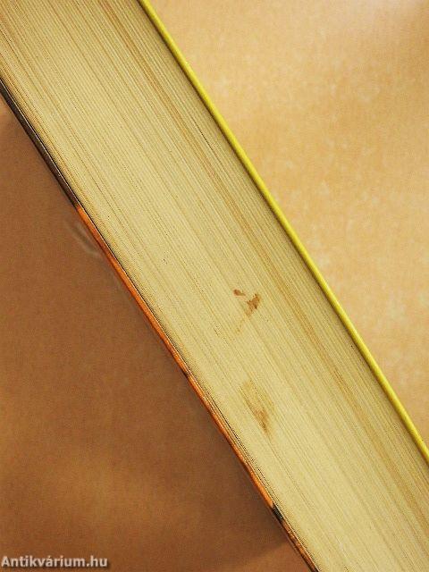 Csecsemőgondozás, gyermeknevelés