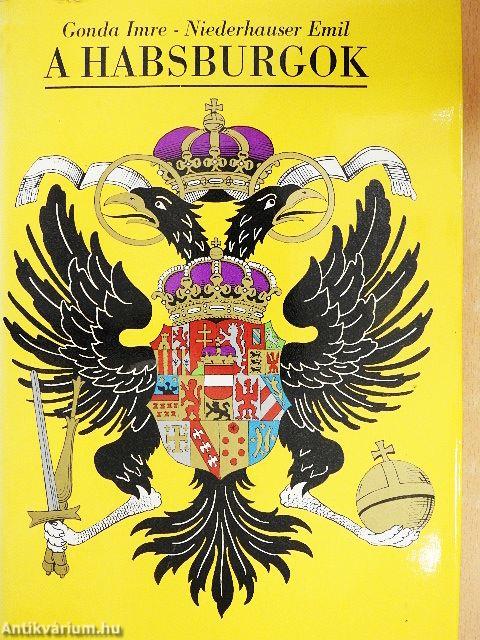 A Habsburgok