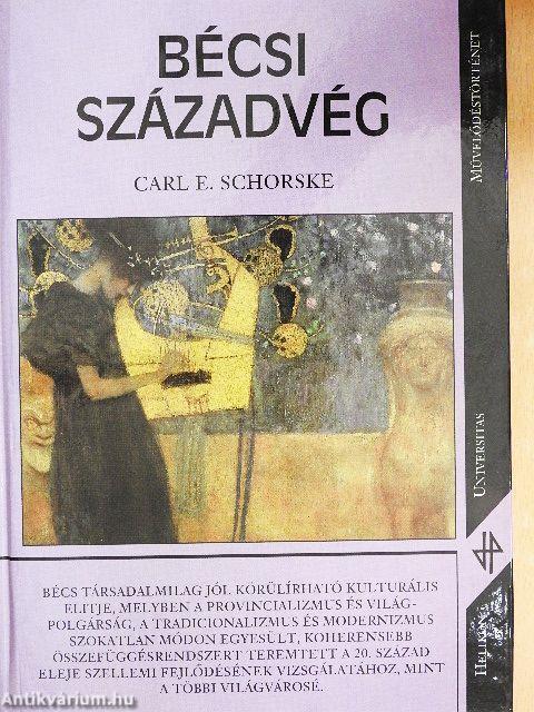 Bécsi századvég
