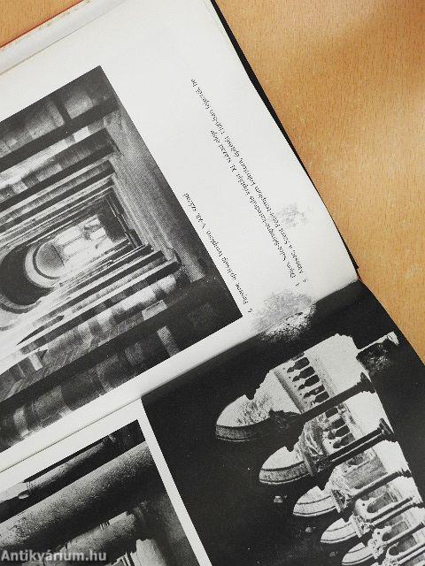 A katedrálisok kora