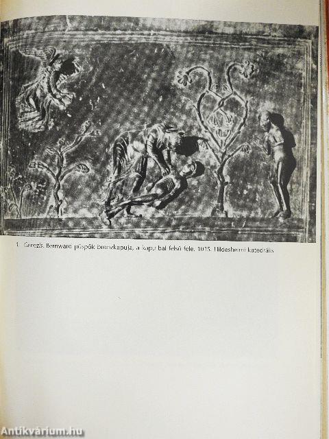 A katedrálisok kora