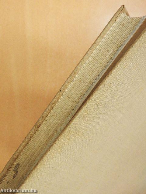 A lakás berendezése és méretezése