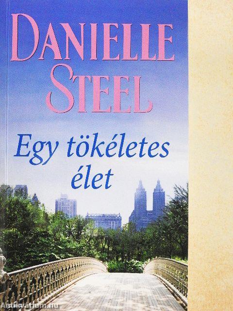 Egy tökéletes élet