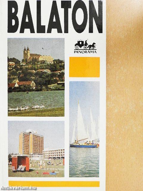 Balaton