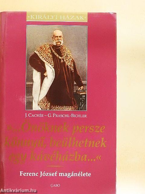 "... Önöknek persze könnyű, beülhetnek egy kávéházba..."