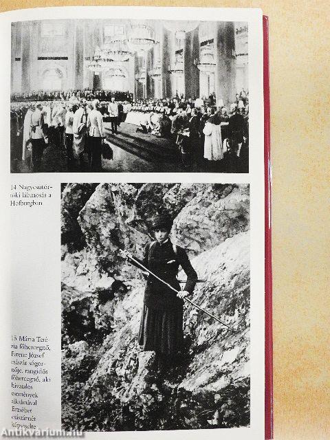 "... Önöknek persze könnyű, beülhetnek egy kávéházba..."