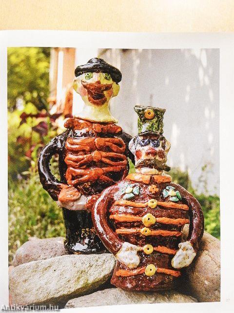 77 magyar népi játék