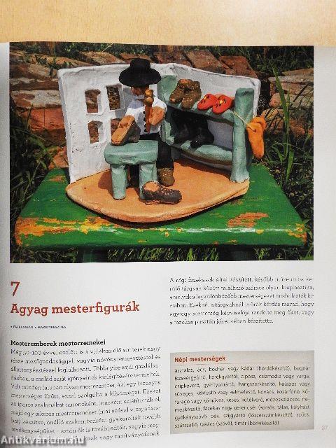 77 magyar népi játék