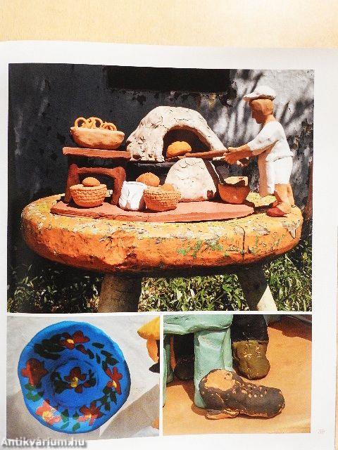 77 magyar népi játék