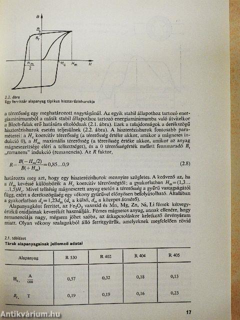 Számítógéptárak