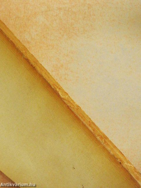 Félelem, harag, agresszió 