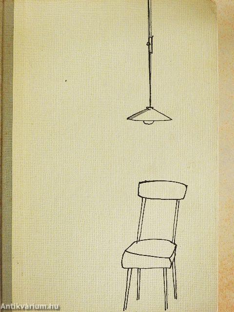 Magányos vadász a szív