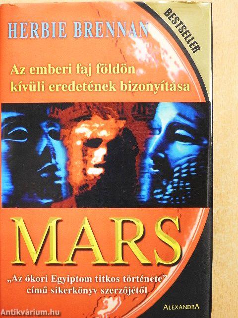 Mars