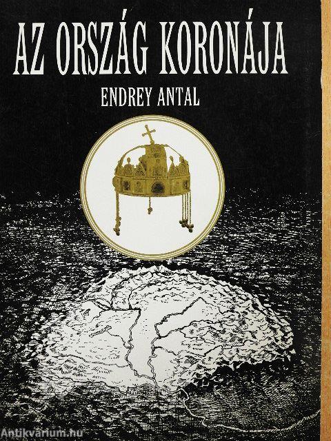 Az ország koronája
